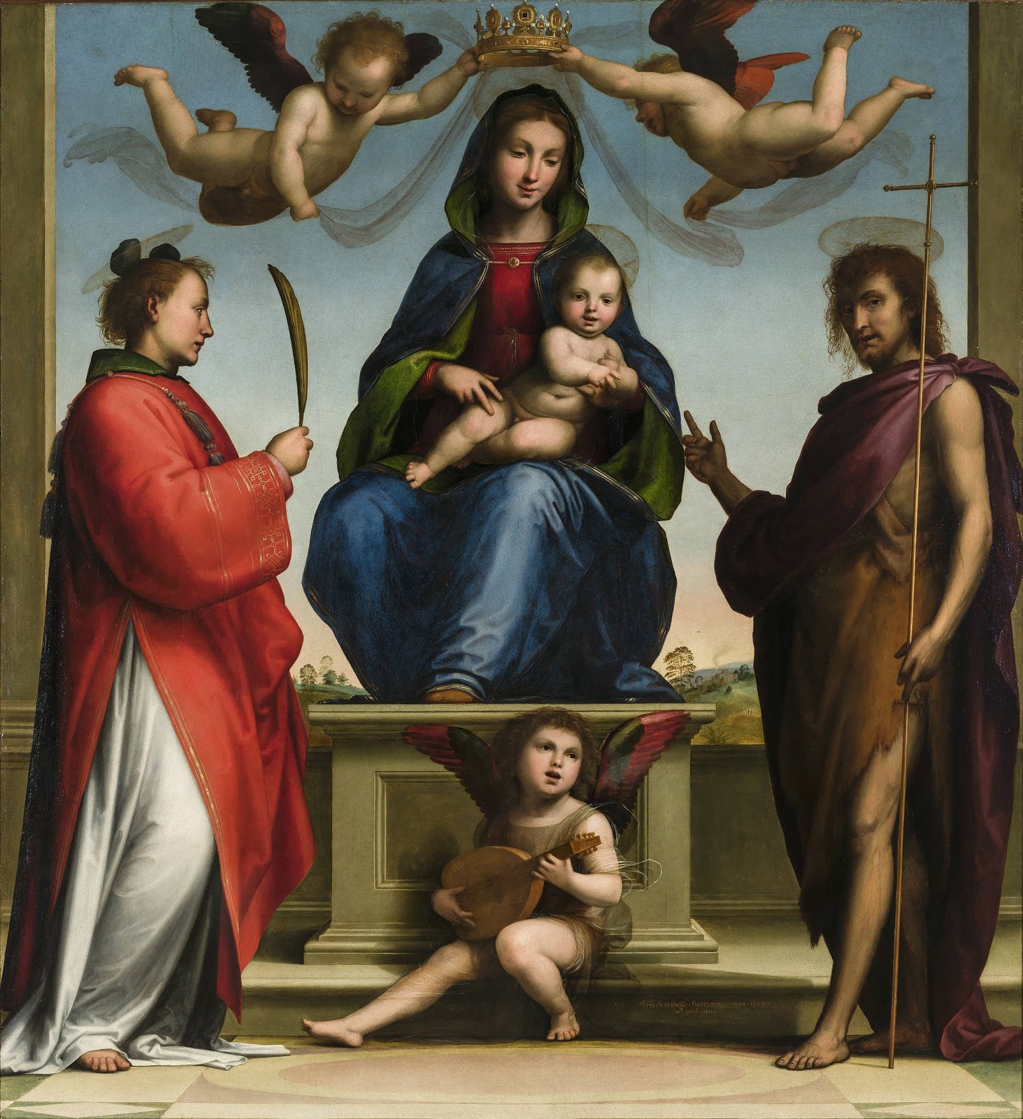 Fra+Bartolomeo-1475-1517 (5).jpg
